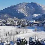 Neuf Pyreneen 8 Pers - Proche & Grands Sites 샬레 Segus