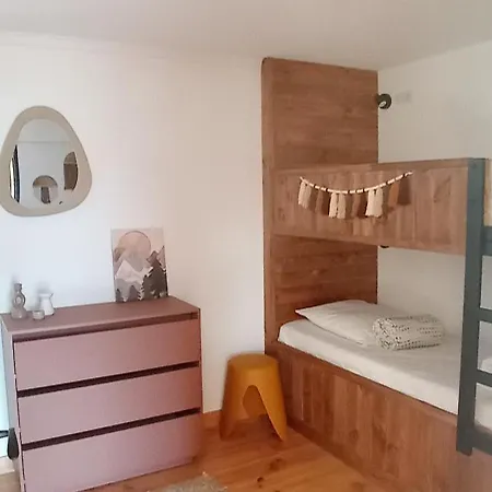 Neuf Pyreneen 8 Pers - Proche & Grands Sites * Segus