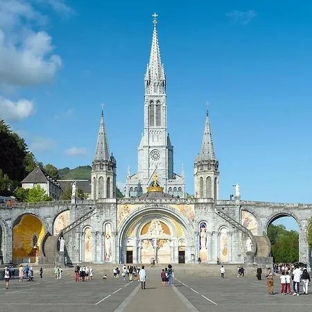 Neuf Pyreneen 8 Pers - Proche & Grands Sites *