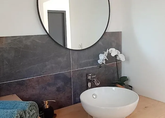 Neuf Pyreneen 8 Pers - Proche & Grands Sites * Segus